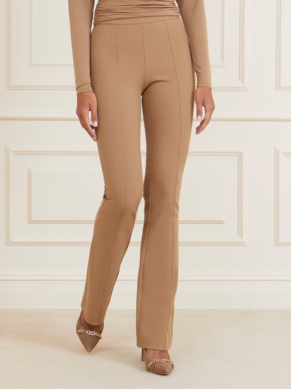 GUESS Pantaloni Chloe Marciano