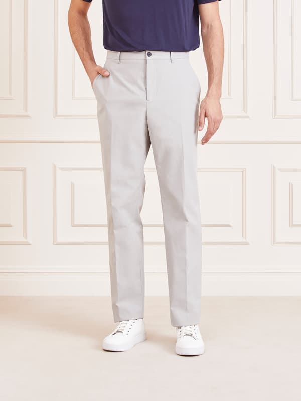 Marciano Guess Marciano Classic Chino Pant