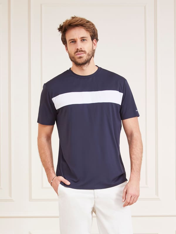 GUESS T-Shirt High-Tech Marciano