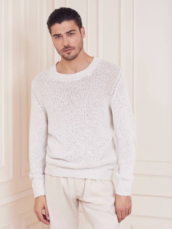 Marciano Dicker Pullover