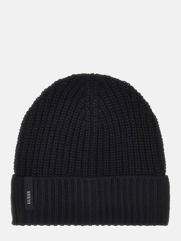 Guess Knitted Beanie