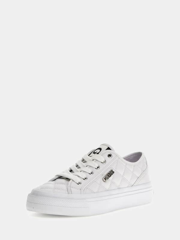 Guess eu discount code hotsell
