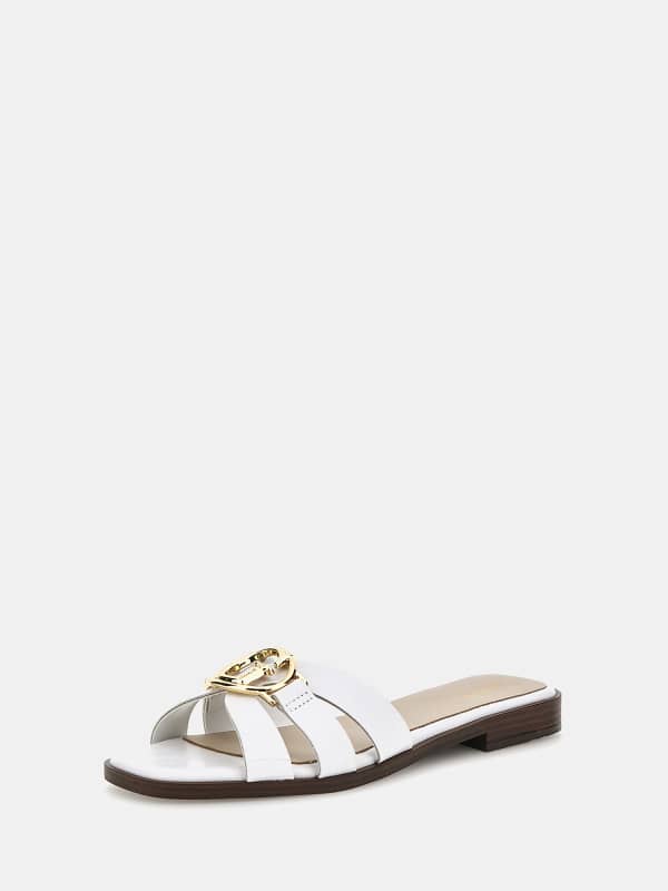 Guess Symo Sandals