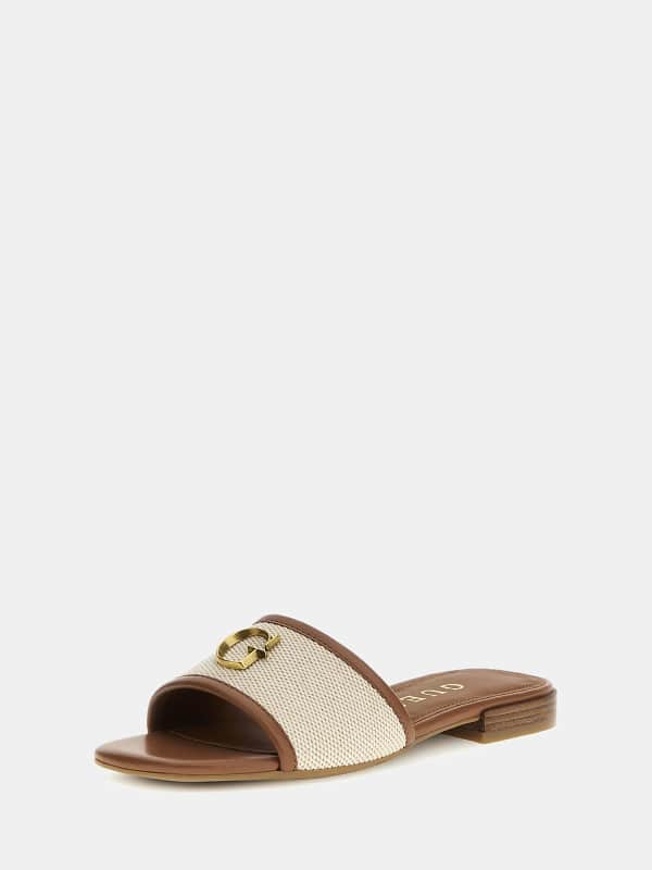 Guess Taskp Sandals