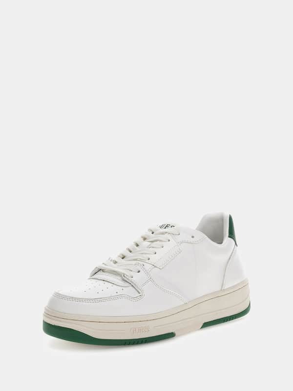 Guess Ancona Sneakers