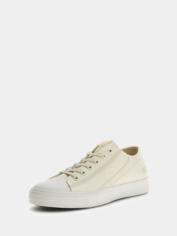 Guess Rio Sneakers