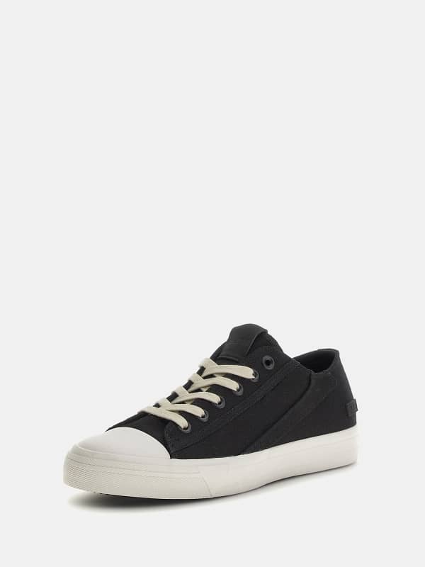 Guess Rio Sneakers