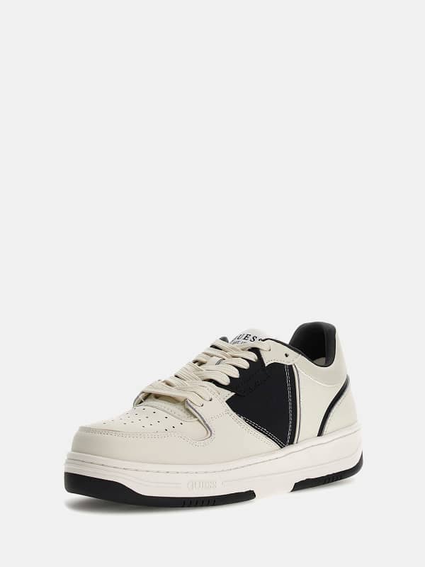 GUESS Ancona Lage Sneakers