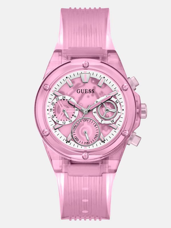 Guess Multi-Function Watch