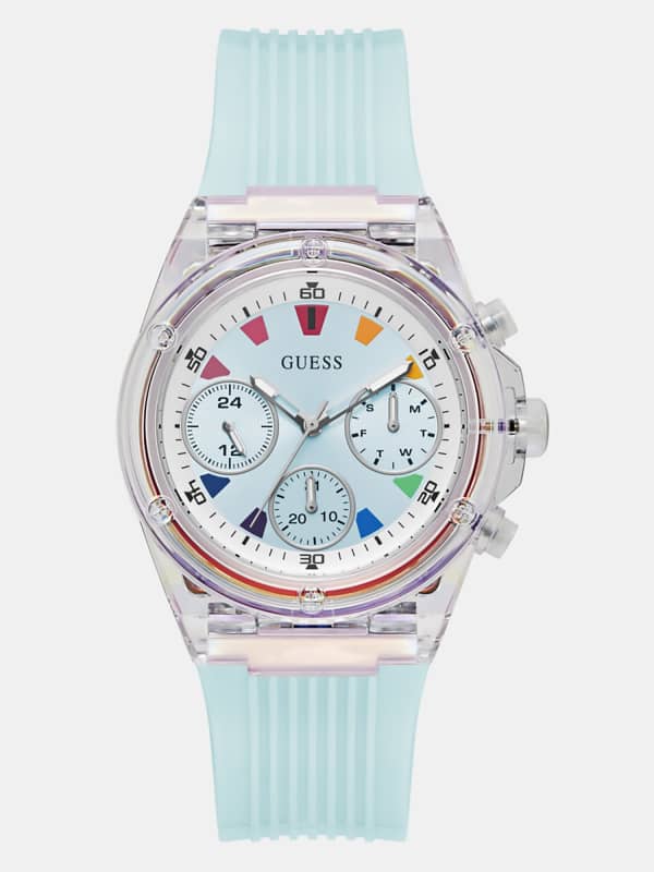 GUESS Montre Multifonction