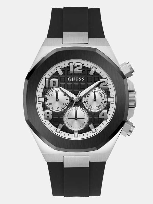 GUESS Multifunctioneel Horloge