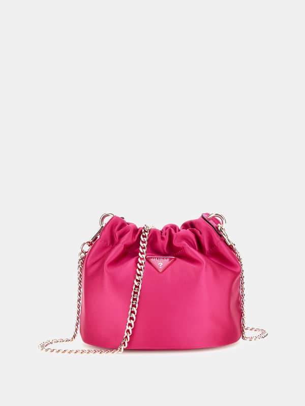 GUESS Pouch Velina