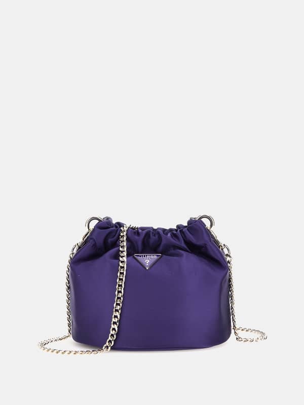 GUESS Pouch Velina