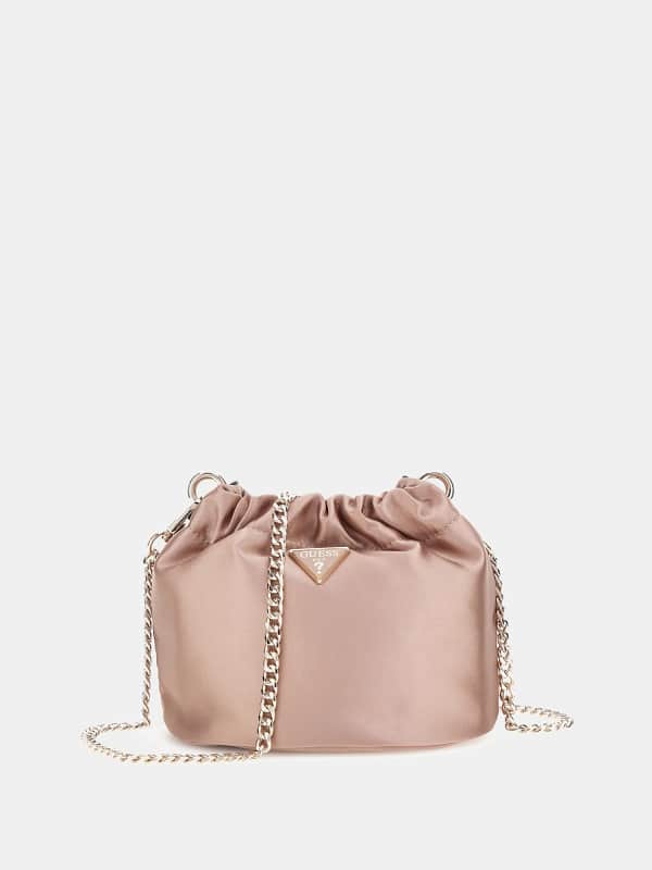 Guess Velina Pouch