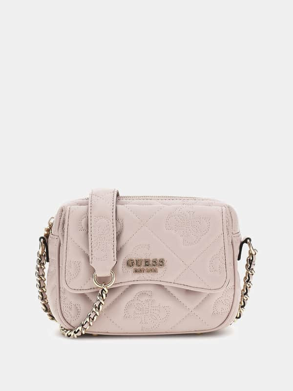 Guess Marieke Mini Crossbody