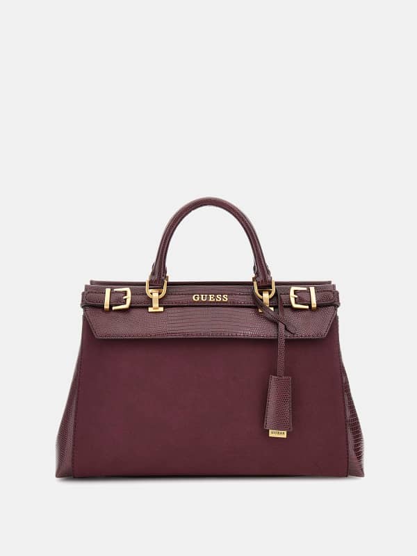 Guess Sestri Handbag