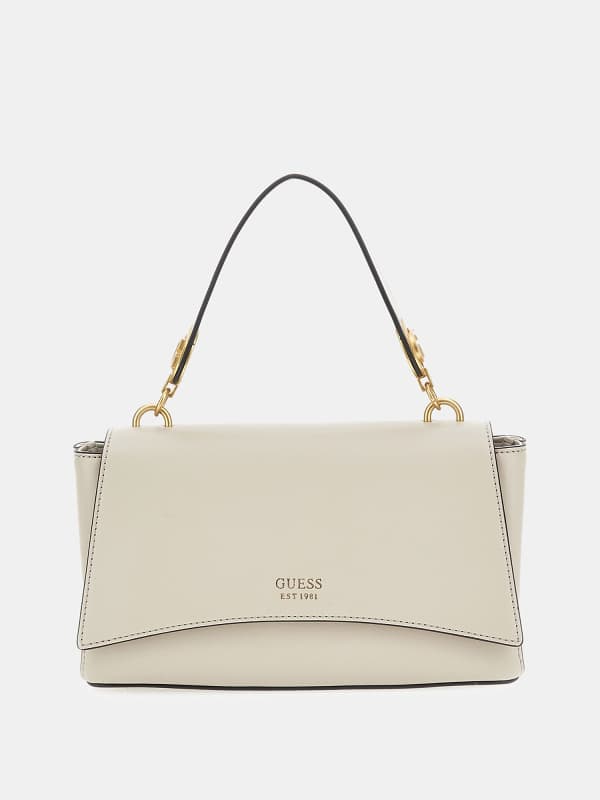 Guess Masie Shoulder Bag