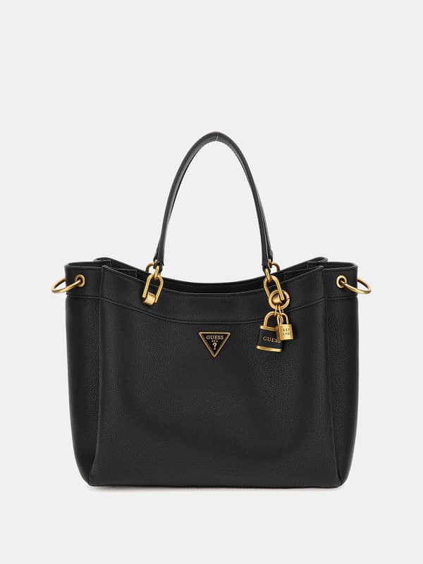 GUESS Shopper Shemara Mit Charm