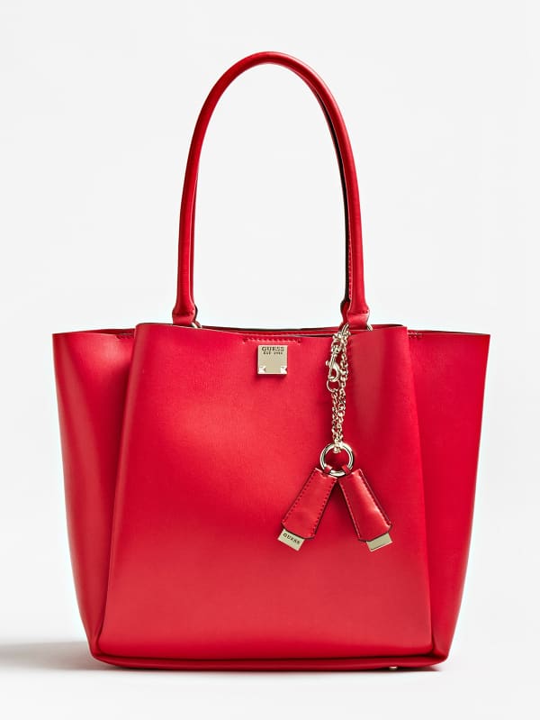 guess lenia bag