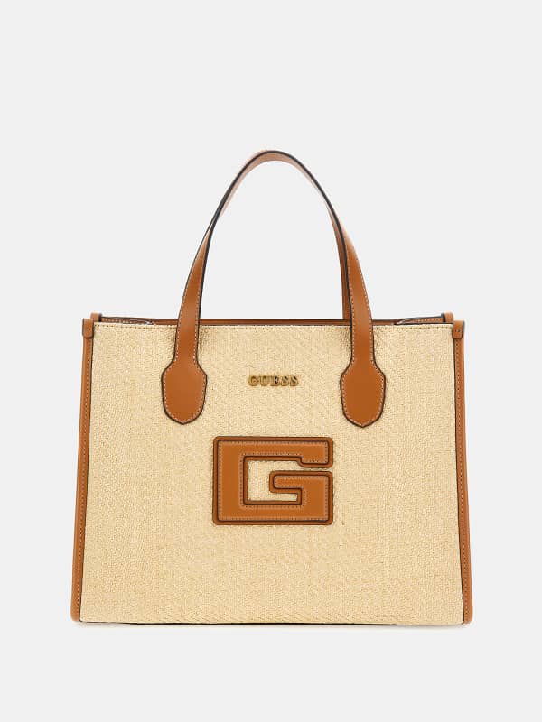 GUESS Sac À Main G Status