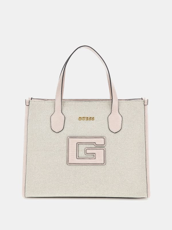 GUESS Sac À Main G Status