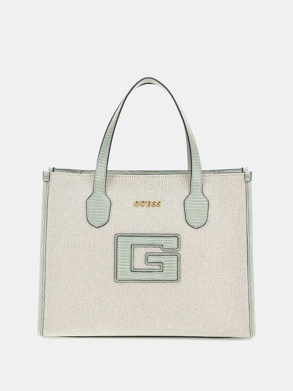 GUESS Sac À Main G Status