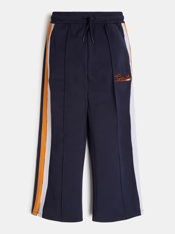 Guess Sideband Active Pant