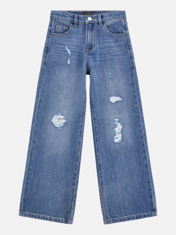 GUESS 90'S Jeans