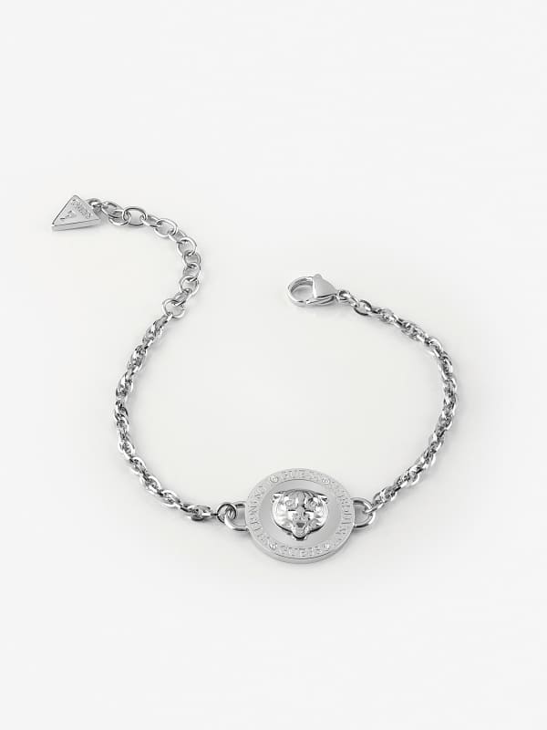 GUESS Pulsera Daktari