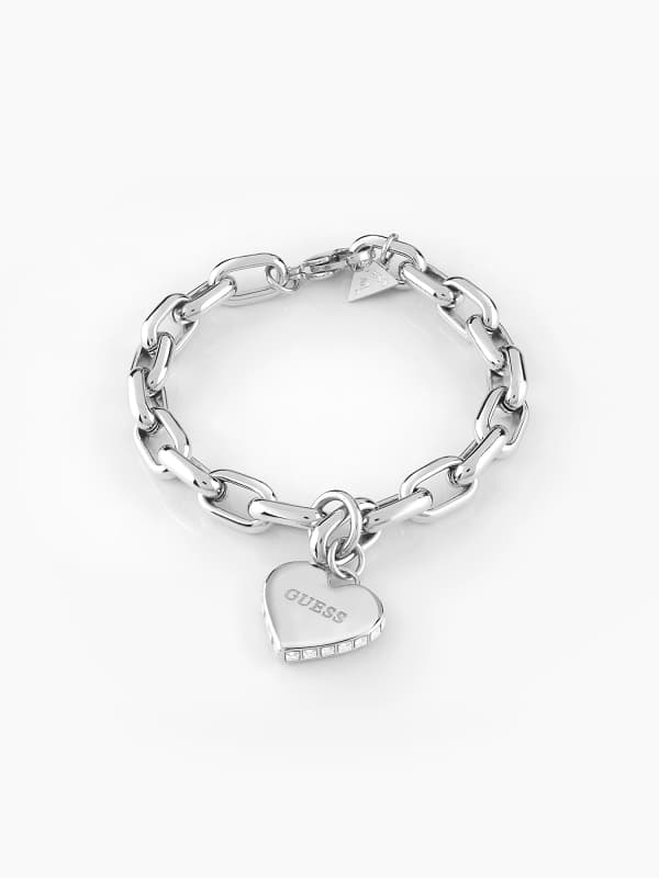 GUESS Bracciale Falling In Love