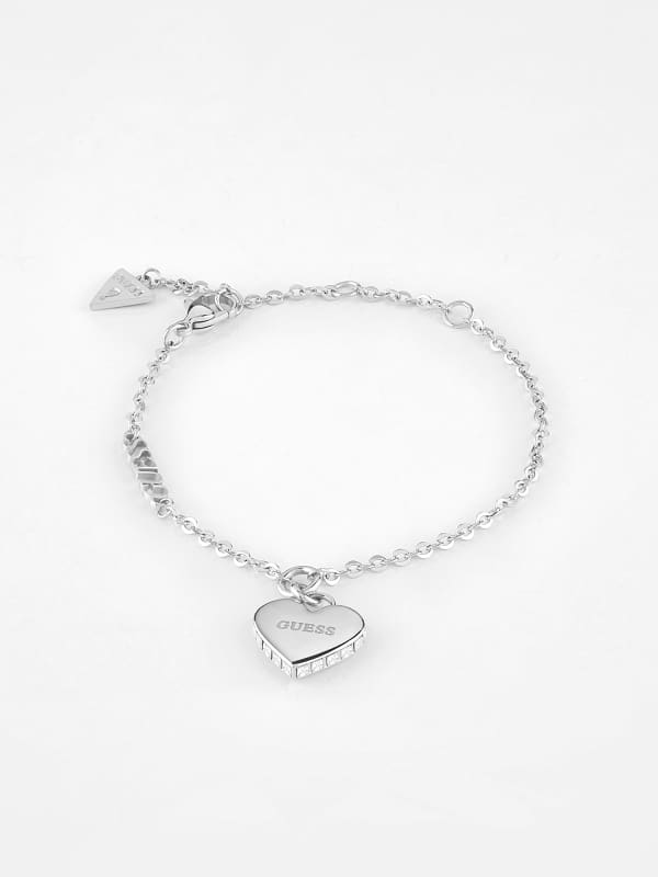 GUESS Bracelet Falling In Love