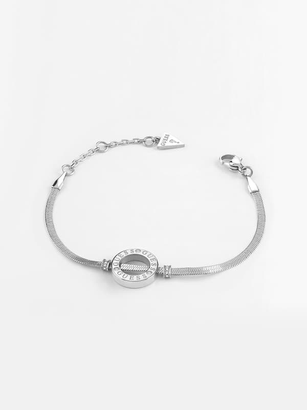 GUESS Bracelet « Circle Lights »