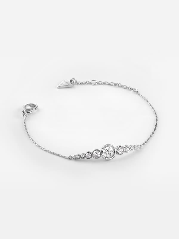 Guess Perfect Illusion Bracelet