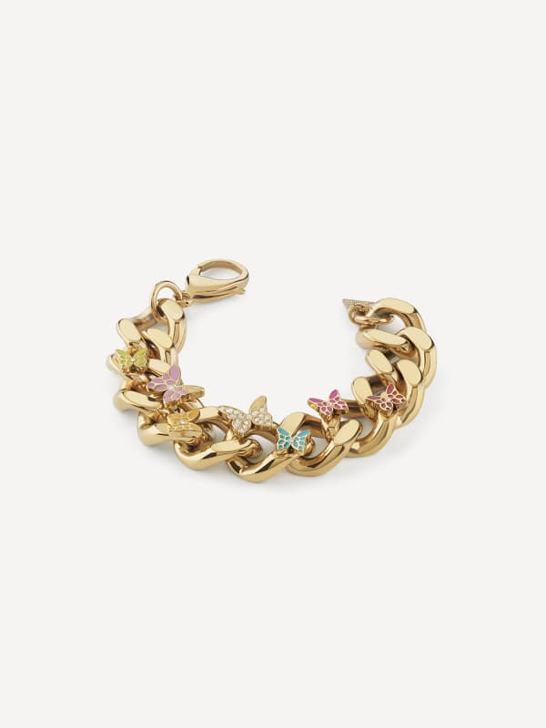 Guess Chrysalis Bracelet