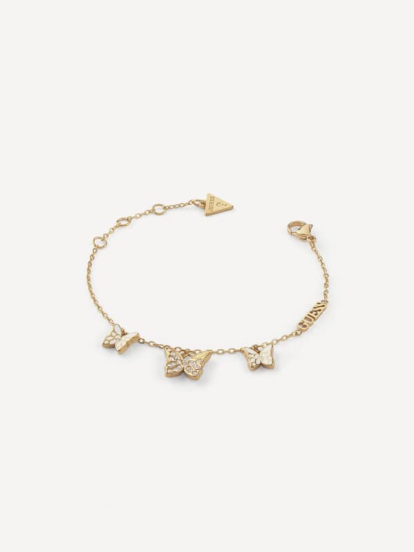 Guess Chrysalis Bracelet