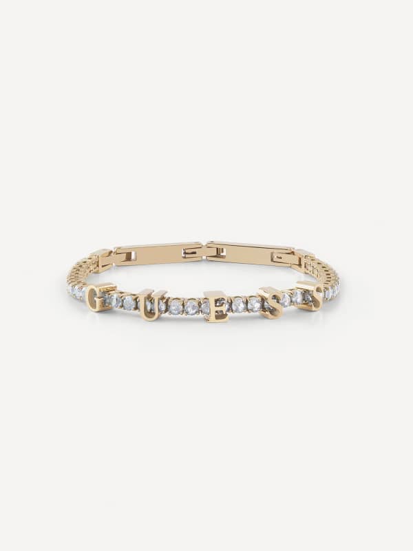 GUESS Bracelet Arm Party