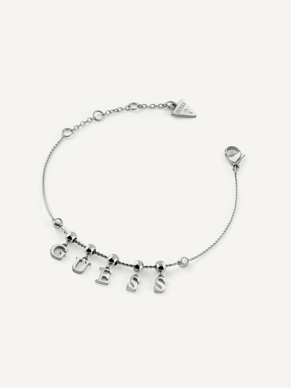 GUESS Bracelet Arm Party