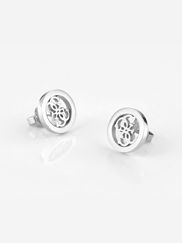 GUESS Boucles Doreilles Studs Party