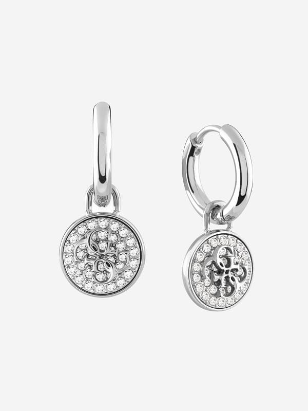 Guess Dreaming Guess Earrings