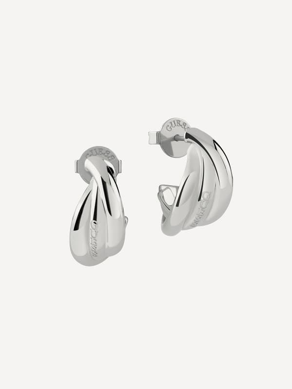 GUESS Pendientes Perfect