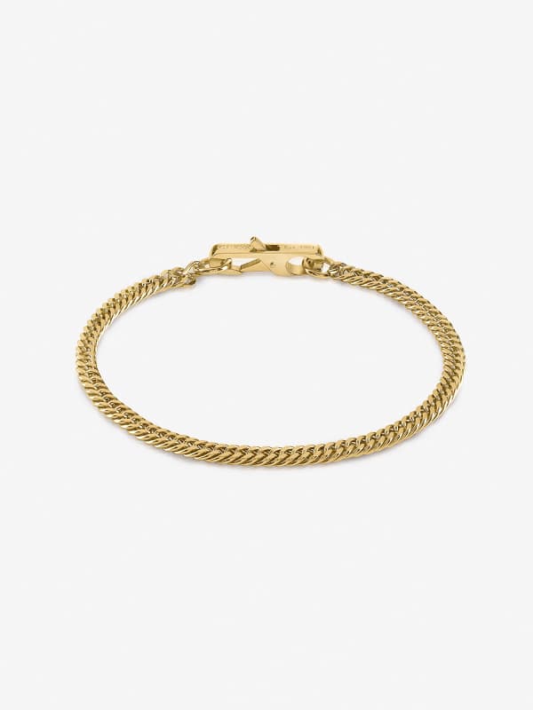 Guess My Chains Bracelet