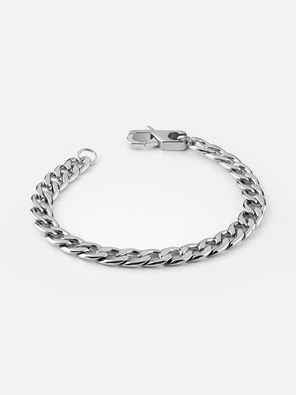 GUESS Bracciale My Chains