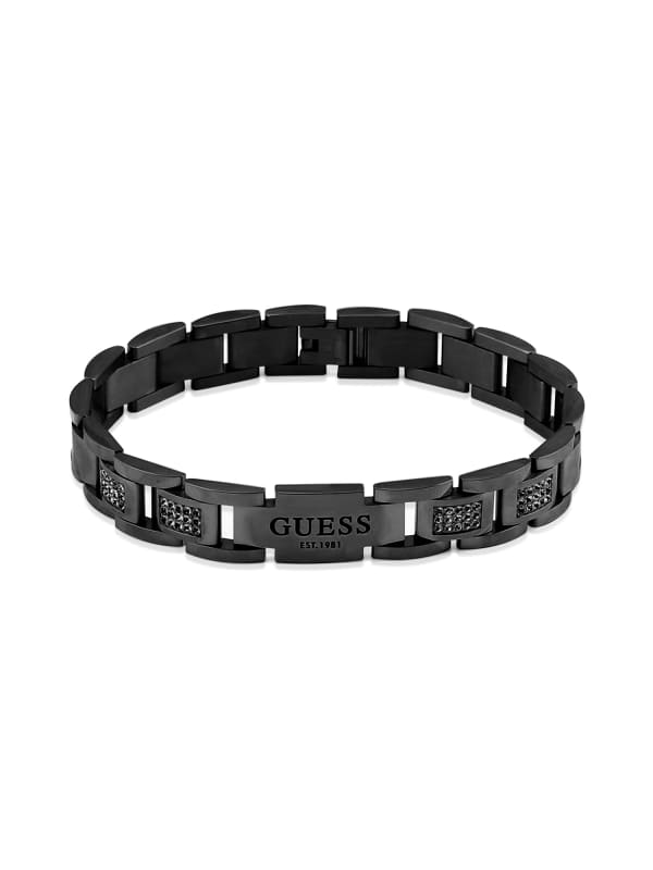 GUESS Bracciale Frontiers