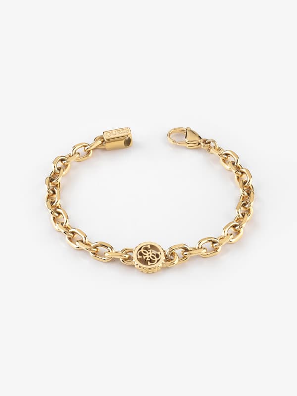 Guess Log-In Guess Bracelet