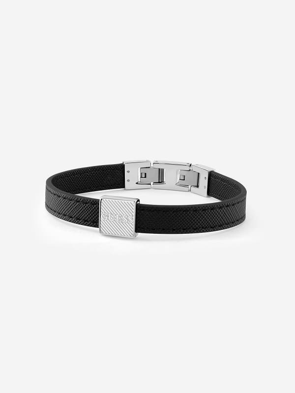 GUESS Bond Street Armband