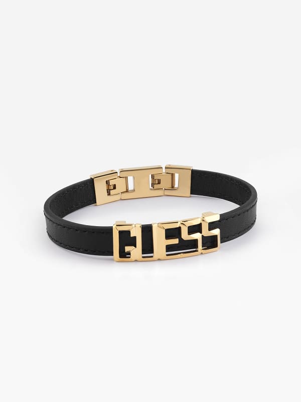 GUESS Pulsera 