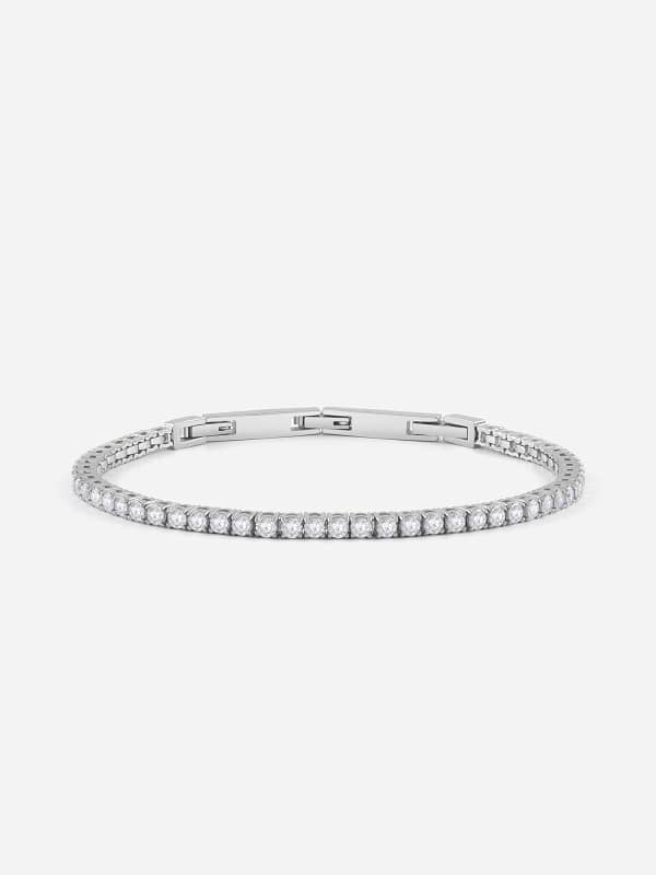 Guess Guess Eternity Bracelet