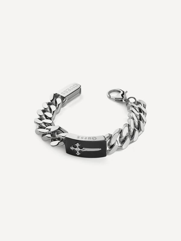 Guess South Alameda Bracelet