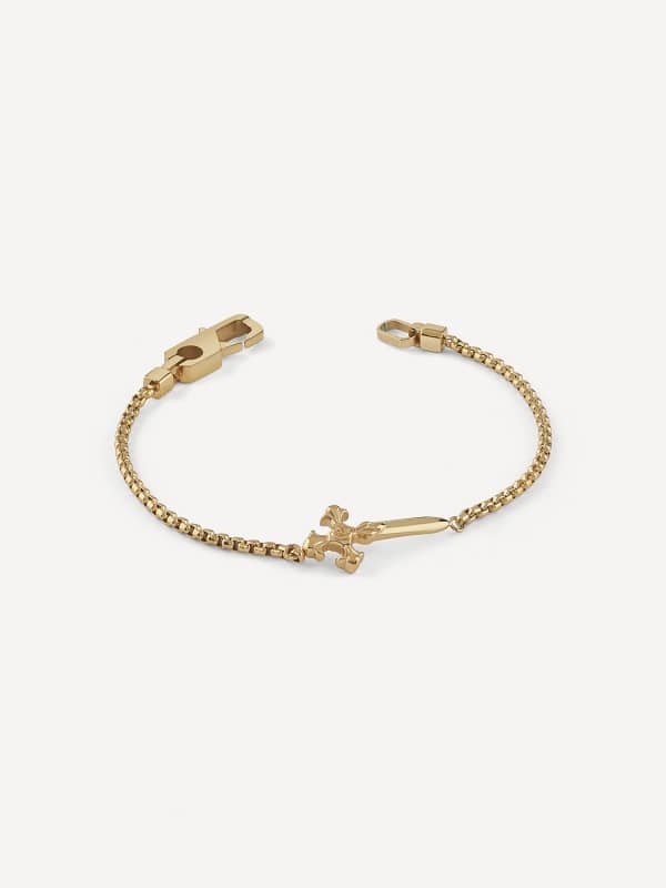 Guess South Alameda Bracelet