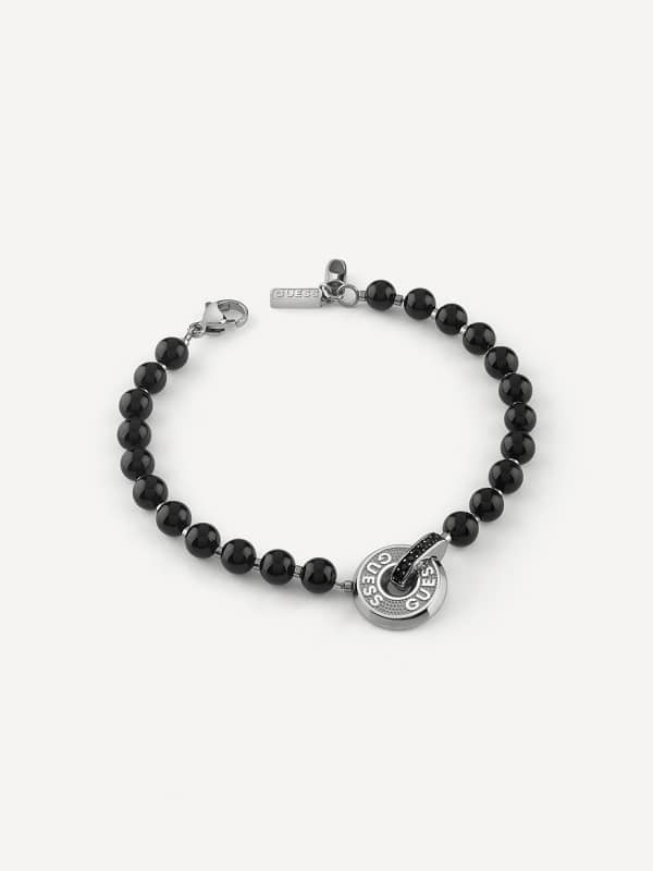 Guess Edgy Styles Bracelet